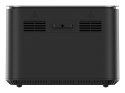 Frytkownica Xiaomi Dual Zone Air Fryer 10l