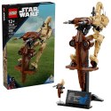 LEGO 75428 Star Wars - Droid bojowy z platformą STAP