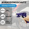 Pneumatyczny pistolet do konserwacji podwozia BITUXX