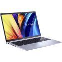 ASUS Vivobook 15 A1502VA-BQ1021 i5-13420H 15.6'' FHD IPS 60Hz 250nits AG 16GB DDR4 SSD512 Intel UHD Graphics WLAN+BT Cam720p 42W