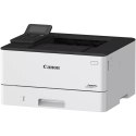 Drukarka Canon i-Sensys LBP243dw II