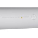 Odkurzacz ręczny Xiaomi Mi Vacuum Cleaner MINI