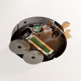 Robot sprzątający iRobot Roomba Plus 505 Combo (czarny)