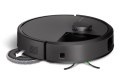 Robot sprzątający iRobot Roomba Plus 505 Combo (czarny)