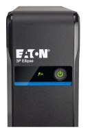 ZASILACZ UPS Eaton 3P Ellipse 900 USB FR 3P900UF