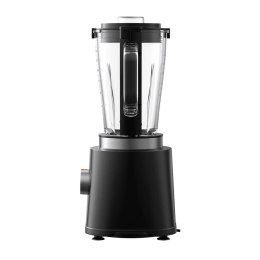 Blender kielichowy Xiaomi EU czarny (1,75l ; 600W)