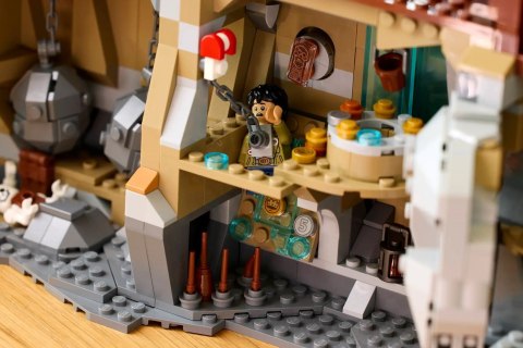 LEGO 21363 Icons - Goonies