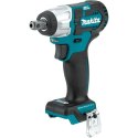 Makita Klucz udarowy 12V TW161DZ 165Nm 1/2"