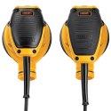 Szlifierka mimośrodowa DeWalt DWE6423-QS (125mm)