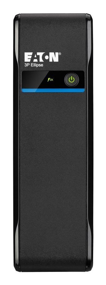 ZASILACZ UPS Eaton 3P Ellipse 550 FR 3P550F