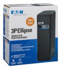 ZASILACZ UPS Eaton 3P Ellipse 700 IEC 3P700I