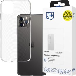Apple iPhone 11 Pro Max - 3mk Armor Case
