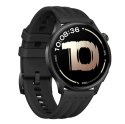OnePlus Watch Lite 45mm Black