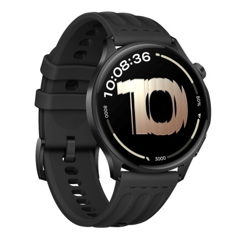 OnePlus Watch Lite 45mm Black