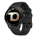 OnePlus Watch Lite 45mm Black