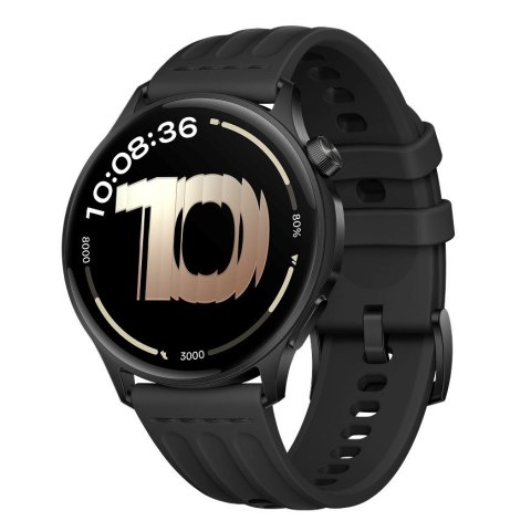 OnePlus Watch Lite 45mm Black