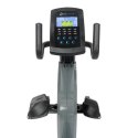 R1817 ROWEREK POZIOMY Z GENERATOREM HMS PREMIUM