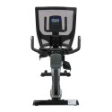 R1817 ROWEREK POZIOMY Z GENERATOREM HMS PREMIUM
