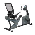 R1817 ROWEREK POZIOMY Z GENERATOREM HMS PREMIUM