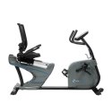 R1817 ROWEREK POZIOMY Z GENERATOREM HMS PREMIUM