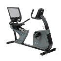 R1817 ROWEREK POZIOMY Z GENERATOREM HMS PREMIUM