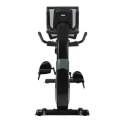 R1817 ROWEREK POZIOMY Z GENERATOREM HMS PREMIUM