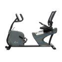 R1817 ROWEREK POZIOMY Z GENERATOREM HMS PREMIUM