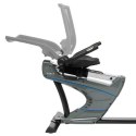 R1817 ROWEREK POZIOMY Z GENERATOREM HMS PREMIUM