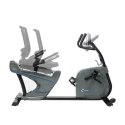 R1817 ROWEREK POZIOMY Z GENERATOREM HMS PREMIUM