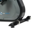 R1817 ROWEREK POZIOMY Z GENERATOREM HMS PREMIUM