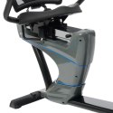 R1817 ROWEREK POZIOMY Z GENERATOREM HMS PREMIUM