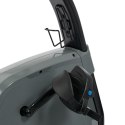 R1817 ROWEREK POZIOMY Z GENERATOREM HMS PREMIUM