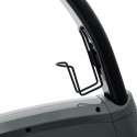 R1817 ROWEREK POZIOMY Z GENERATOREM HMS PREMIUM