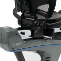 R1817 ROWEREK POZIOMY Z GENERATOREM HMS PREMIUM