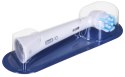 Szczoteczka Oral-B iO Series 8N White Alabaster