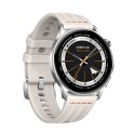 OnePlus Watch Lite 45mm Silver