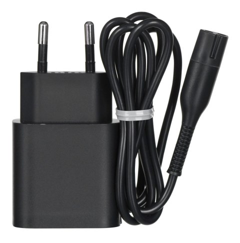 BRAUN ORAL-B SZCZOTECZKA ELEKTRYCZNA IO 9N ZESTAW DUO BLACK ONYX & ROSE QUARTZ