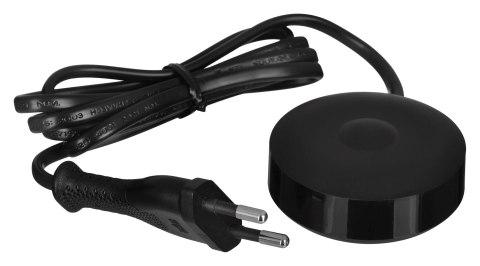 BRAUN ORAL-B SZCZOTECZKA ELEKTRYCZNA IO 9N ZESTAW DUO BLACK ONYX & ROSE QUARTZ