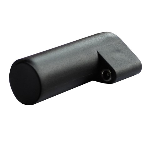 GLOVII KAPCIE OGRZEWANE 36-43, WZÓR NORWESKI, GOBM