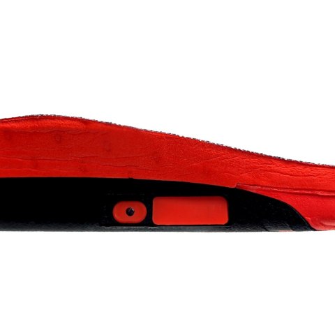 GLOVII OGRZEWANE WKŁADKI DO BUTÓW Z PILOTEM GW3M