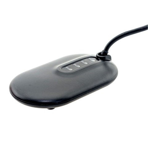 GLOVII OGRZEWANE WKŁADKI DO BUTÓW Z PILOTEM GW3M