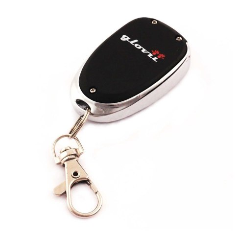 GLOVII WKŁADKI DO BUTÓW OGRZEWANE UNIWERSALNE M