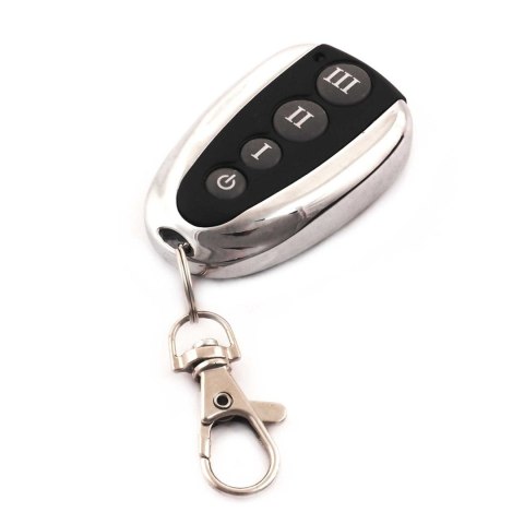 GLOVII WKŁADKI DO BUTÓW OGRZEWANE UNIWERSALNE M