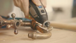 Dremel F0138240JA bez kategorii