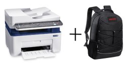 URZĄDZENIE WIELOFUNKCYJNE XEROX WORKCENTRE 3025V_NI + plecak gratis