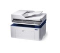 URZĄDZENIE WIELOFUNKCYJNE XEROX WORKCENTRE 3025V_NI + plecak gratis