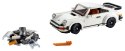 LEGO CREATOR EXPERT 10295 PORSCHE 911