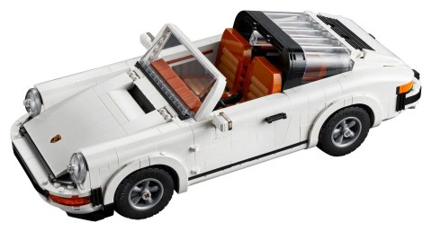 LEGO CREATOR EXPERT 10295 PORSCHE 911
