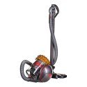 Odkurzacz bezworkowy DYSON Cinetic Big Ball Multi Floor (700W)