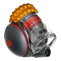 Odkurzacz bezworkowy DYSON Cinetic Big Ball Multi Floor (700W)
